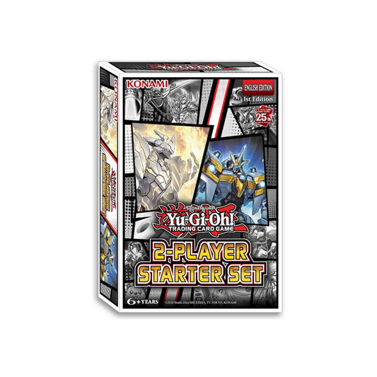 Yugioh – QAPSON Yugioh – QAPSON